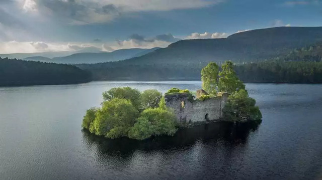 小窗告诉你，这里迷skr人了