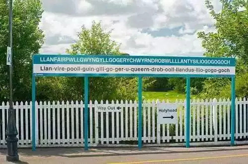 小窗告诉你，这里迷skr人了