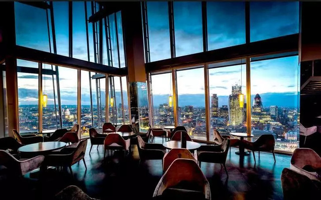 小窗告诉你，这里迷skr人了