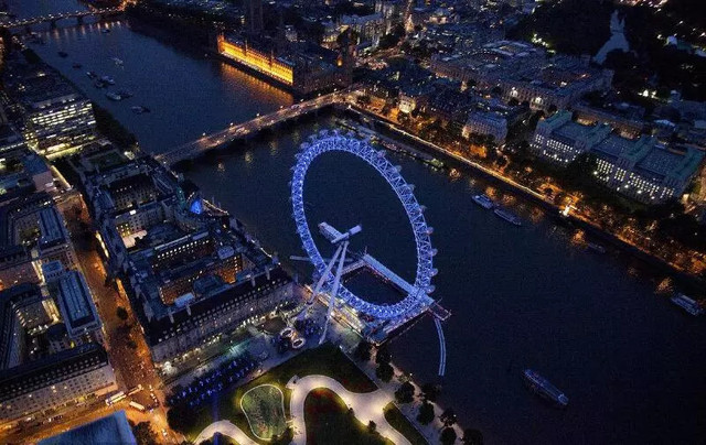 小窗告诉你，这里迷skr人了