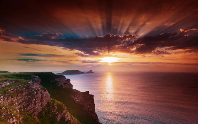 小窗告诉你，这里迷skr人了