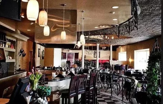 小窗告诉你，这里迷skr人了