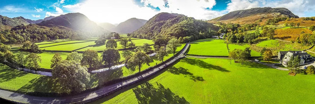 小窗告诉你，这里迷skr人了