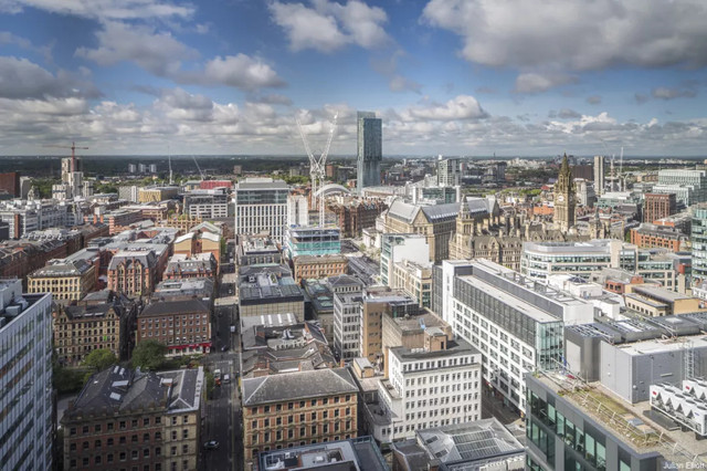 小窗告诉你，这里迷skr人了