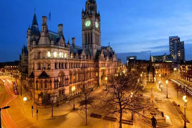 小窗告诉你，这里迷skr人了