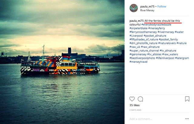 小窗告诉你，这里迷skr人了