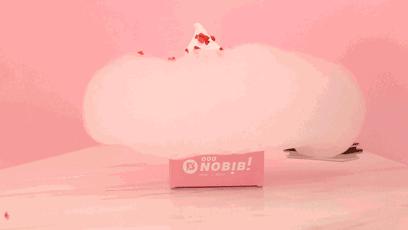 昆明十大网红美食店,昆明打卡网红店下午茶文林街