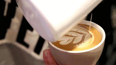 昆明十大网红美食店,昆明打卡网红店下午茶文林街