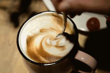 昆明十大网红美食店,昆明打卡网红店下午茶文林街