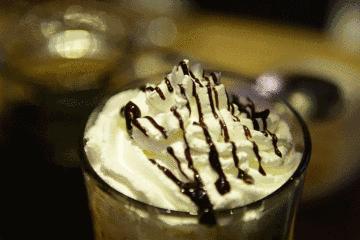 昆明十大网红美食店,昆明打卡网红店下午茶文林街