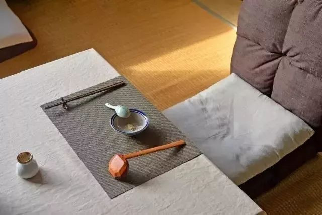 昆明十大网红美食店,昆明打卡网红店下午茶文林街