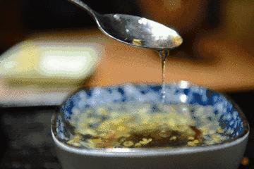 昆明十大网红美食店,昆明打卡网红店下午茶文林街