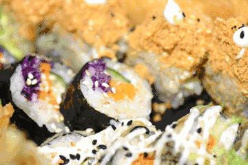 昆明十大网红美食店,昆明打卡网红店下午茶文林街