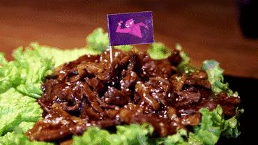 昆明十大网红美食店,昆明打卡网红店下午茶文林街