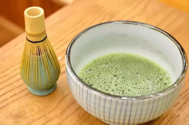 昆明十大网红美食店,昆明打卡网红店下午茶文林街