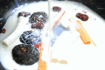 昆明十大网红美食店,昆明打卡网红店下午茶文林街