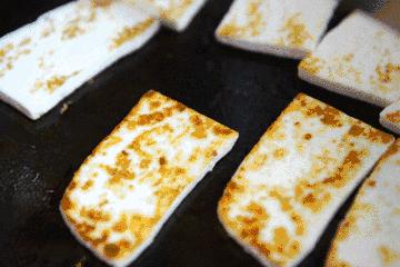 昆明十大网红美食店,昆明打卡网红店下午茶文林街