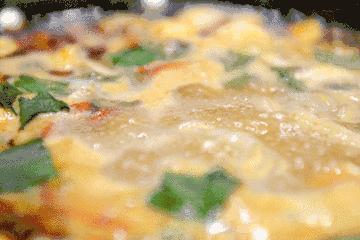 昆明十大网红美食店,昆明打卡网红店下午茶文林街