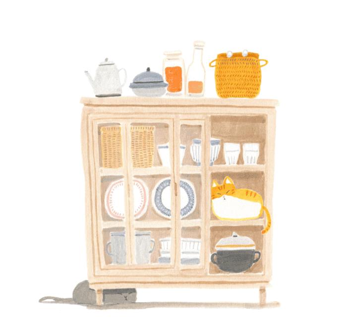 惊！宿城一小伙被中国工商报“盯”上了！