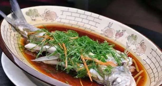 广州千岛湖,广东居然藏了一个神仙海岛