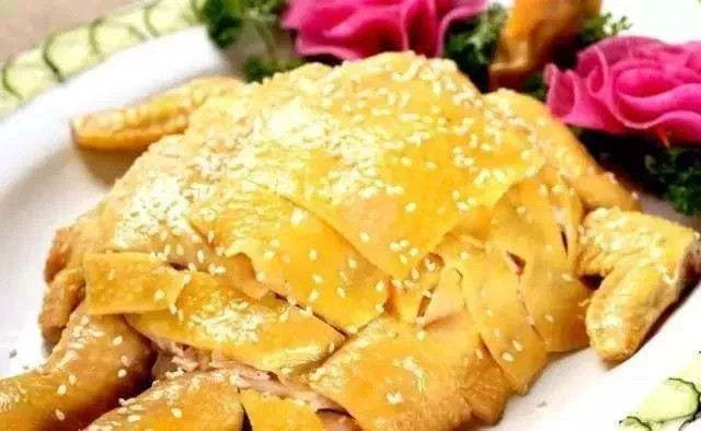 广州千岛湖,广东居然藏了一个神仙海岛