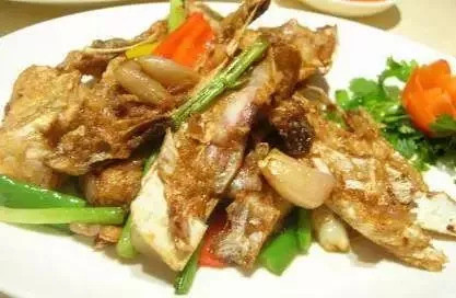 广州千岛湖,广东居然藏了一个神仙海岛