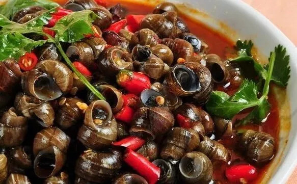 广州千岛湖,广东居然藏了一个神仙海岛