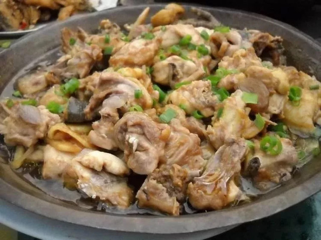 广州千岛湖,广东居然藏了一个神仙海岛