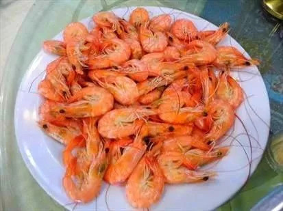 广州千岛湖,广东居然藏了一个神仙海岛