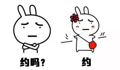 广州千岛湖,广东居然藏了一个神仙海岛