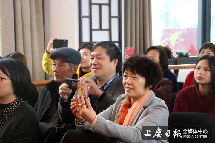 上虞旅游推介,越剧上虞区