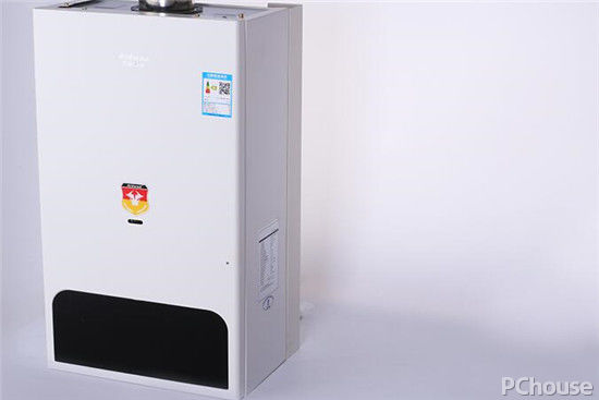 选什么牌子的壁挂炉比较好,家用壁挂炉选哪个牌子比较好