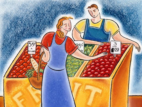 住在武汉郊区什么体验,住在郊区是什么体验天津