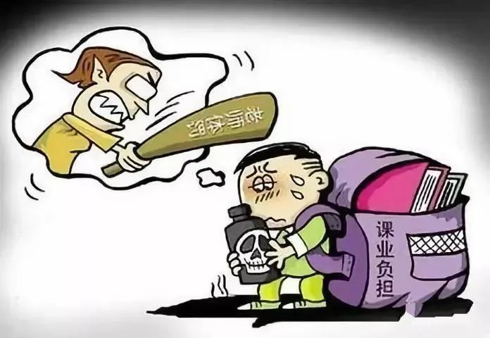 你家娃是戏精吗,你家孩子是高智商孩子吗