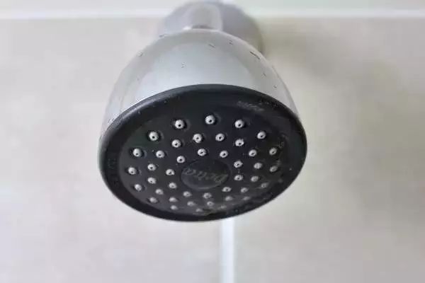 厕所的100个小妙招,让厕所干净如新