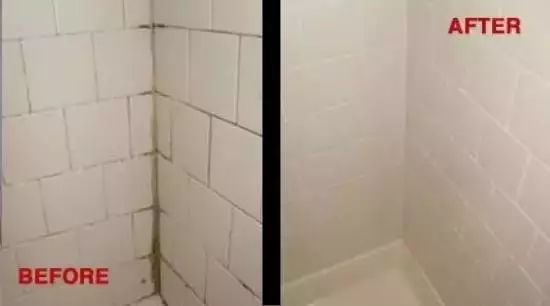 厕所的100个小妙招,让厕所干净如新