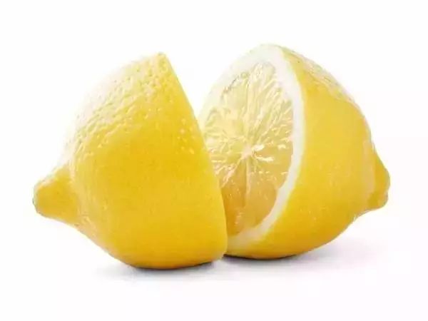 厕所的100个小妙招,让厕所干净如新