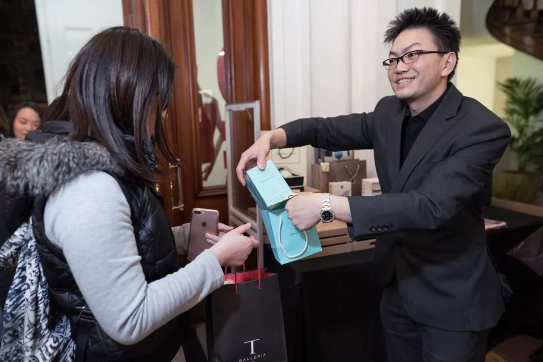 注意!奥克兰本周末有大事发生!听完只想尖叫!错过再等一年!