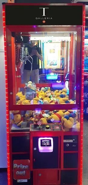 注意!奥克兰本周末有大事发生!听完只想尖叫!错过再等一年!