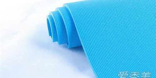 瑜伽垫是厚一点好还是薄一点好,瑜伽垫是薄还是厚一点比较好