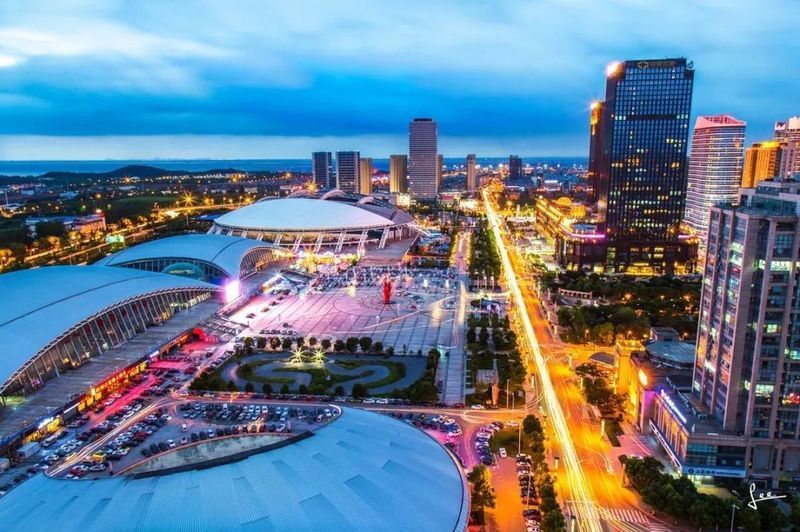 我在南通,我在南通干活要不到钱怎么办