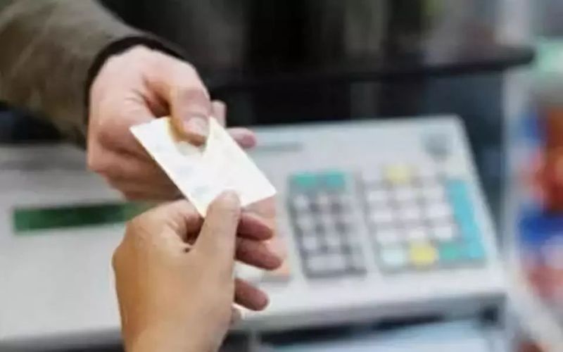 我在南通,我在南通干活要不到钱怎么办