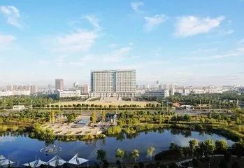 我在南通,我在南通干活要不到钱怎么办