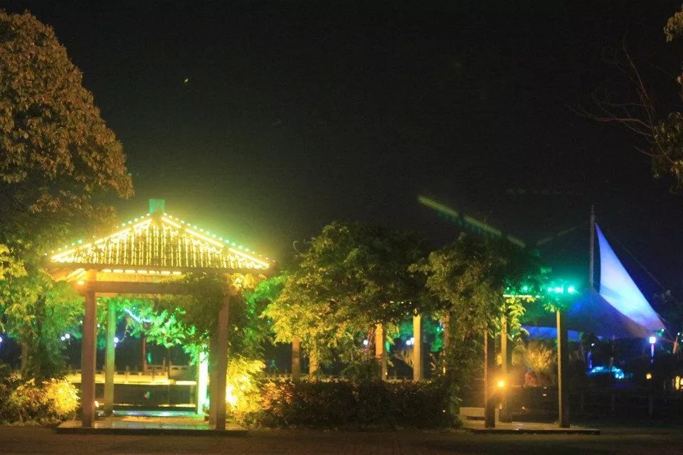 “宝藏”男孩江工登场！单招的小伙伴们快来报名发掘吧！