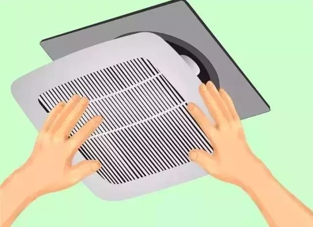 厕所的100个小妙招,让厕所干净如新