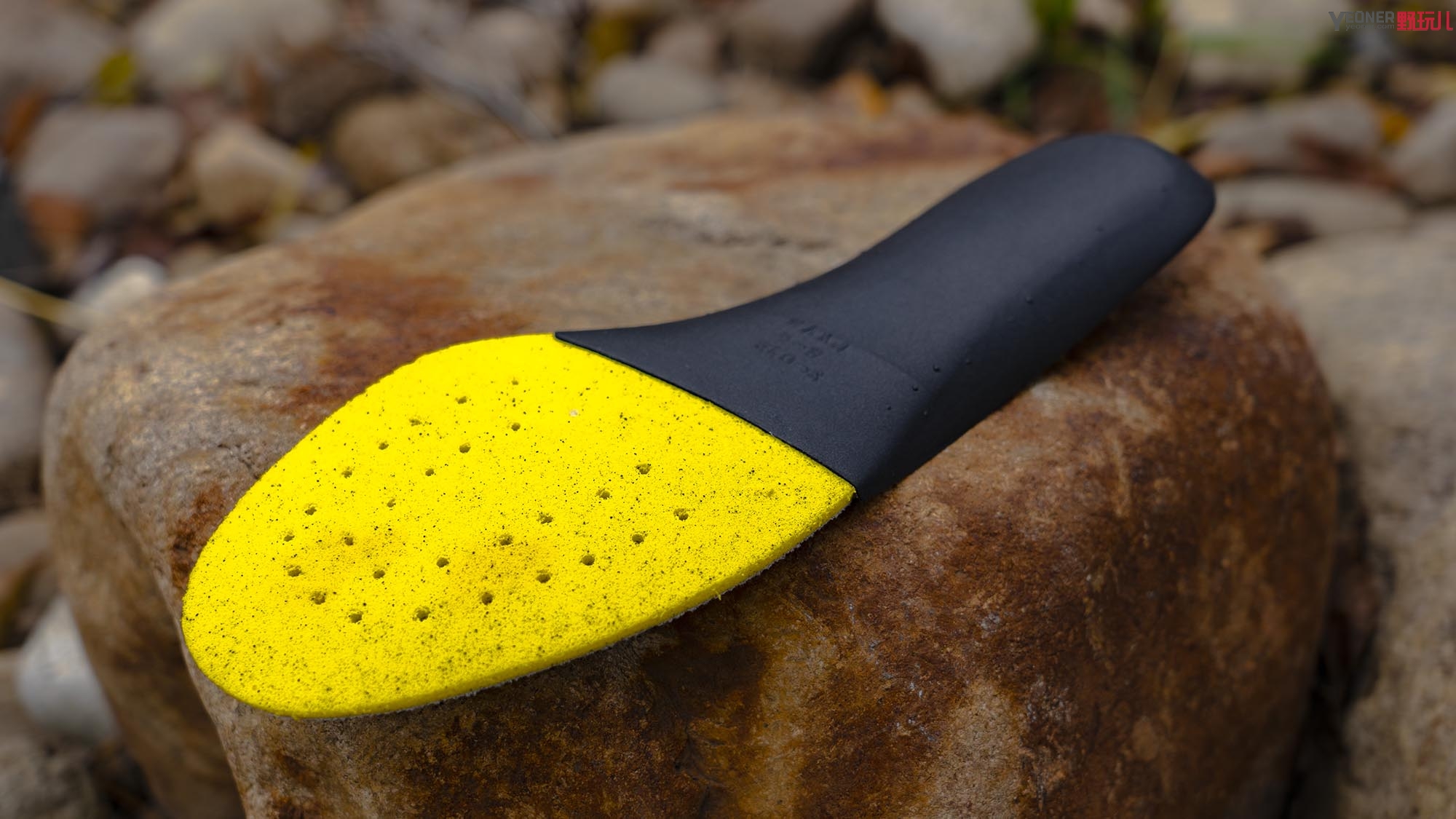 萨洛蒙登山鞋gtx测评,萨洛蒙新款鞋测评