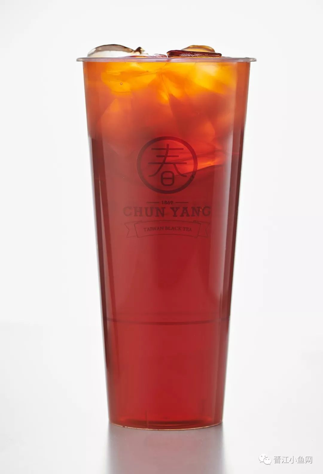 网红饮品任选2杯,1099网红奶茶打卡