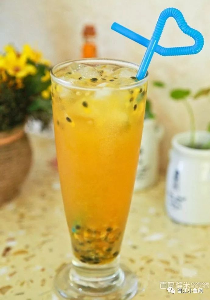 网红饮品任选2杯,1099网红奶茶打卡