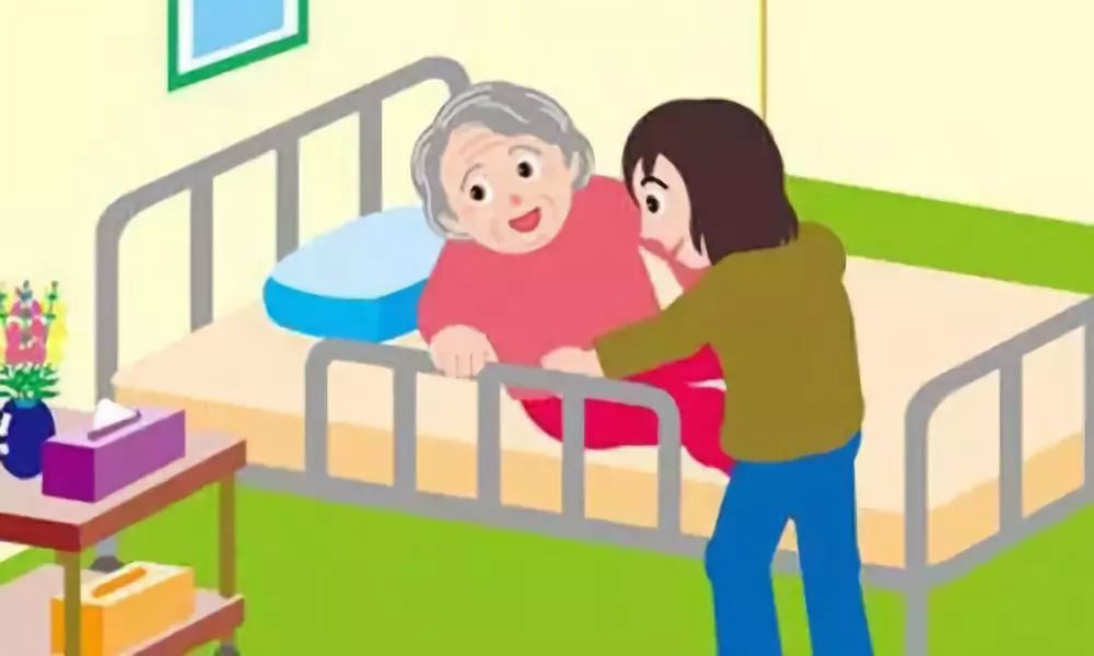 神奇的小针刀图片,神奇的小针刀是万能的吗