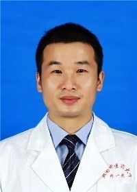 神奇的小针刀图片,神奇的小针刀是万能的吗